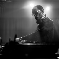 Bowtie DJ - photo 1