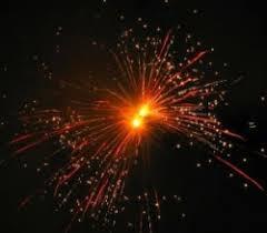 Pyrotechnique du Grand Est - photo 4
