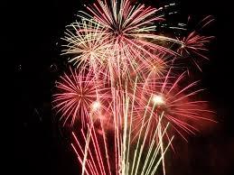 Pyrotechnique du Grand Est - photo 3