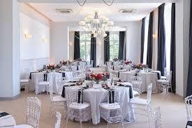 Le Domaine Des Cormellas - photo 3