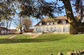 Le Domaine Des Cormellas - photo 2