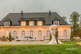 Le Domaine Des Cormellas - photo 4