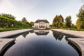 Hôtal La Ramade, hôtel à Avranches