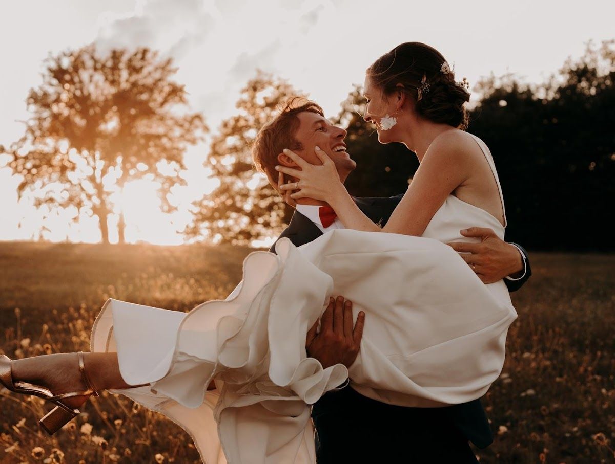 Diane Barbier Photographe - photo 1