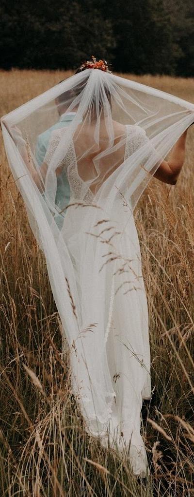 Diane Barbier Photographe - photo 4