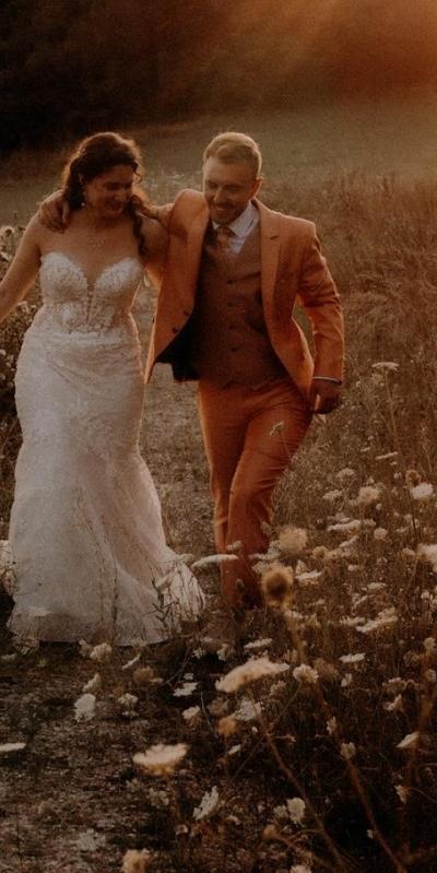 Diane Barbier Photographe - photo 2