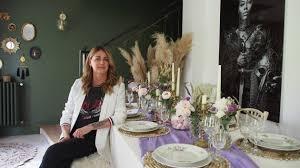 Christine M Events - photo 4