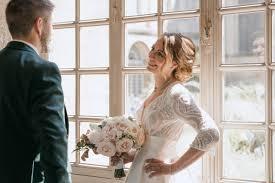 Christine M Events - photo 3