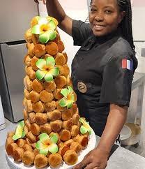 La Pâtisserie de Brunette - photo 3