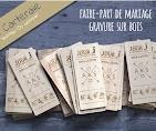 La Carteraie - photo 4