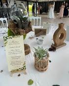 La Carteraie - photo 3