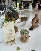 La Carteraie - photo 1