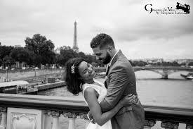 Graines de Vies - photo 4