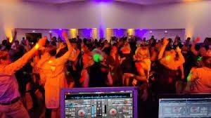 DJ Nignht - photo 1