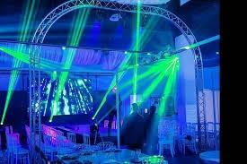 P2G Event - photo 4