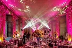 P2G Event - photo 3