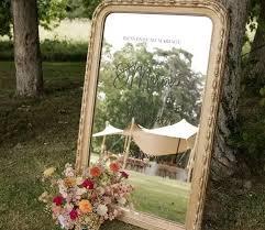 Festiflex - photo 3