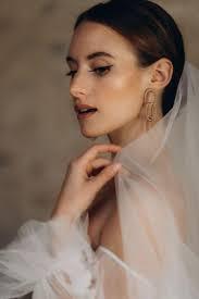 Sarah FEKIR - photo 3