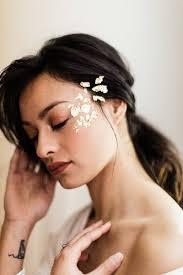 Sarah FEKIR - photo 4