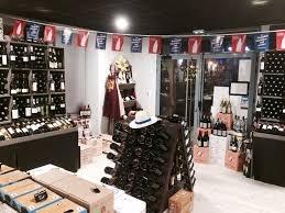 La Cave Landaise, caviste à Les Landes-Genusson