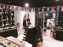La Cave Landaise - photo 1
