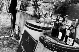 La Cave Landaise - photo 2