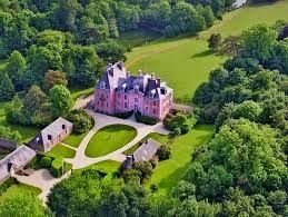Château de Chantore - photo 1