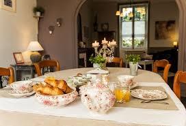 Il était une fois Chez moi - photo 4