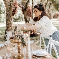 Margotte Vintage - photo 2