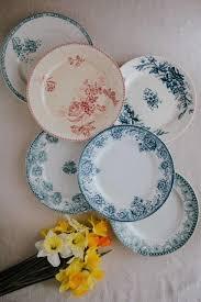 Margotte Vintage - photo 4