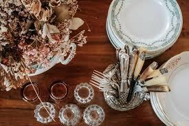 Margotte Vintage - photo 5