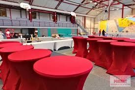 Party Project - photo 1