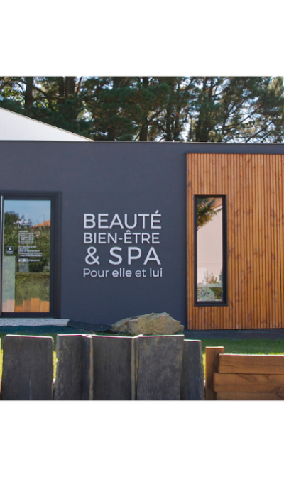 Infini Beauté - photo 4