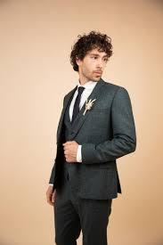Beau. Costumes - photo 2