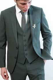 Beau. Costumes - photo 3