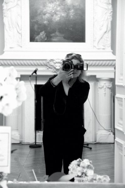 Photographe - photo 1