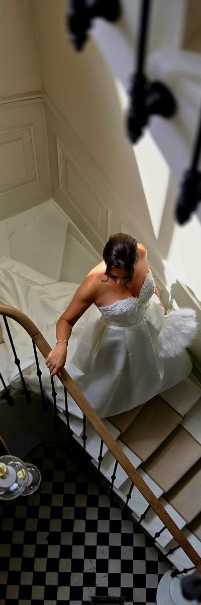 Photographe - photo 5