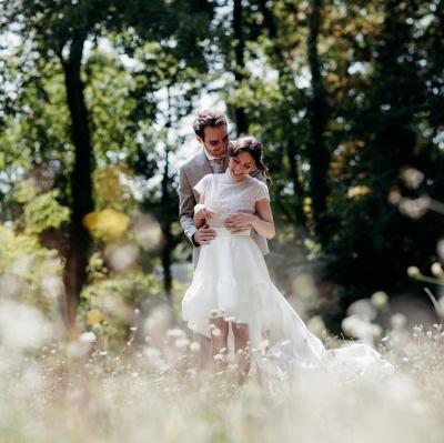 Nicolas Baudry Photographe, photographe ou vidéaste à Paris