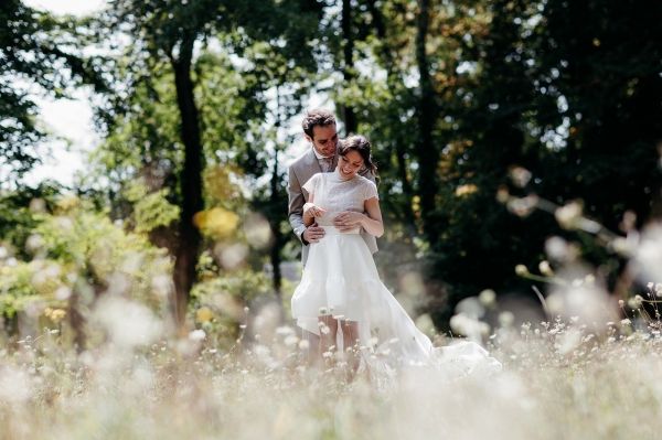 Nicolas Baudry Photographe - photo 1