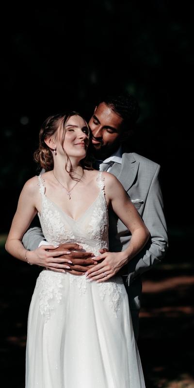 Nicolas Baudry Photographe - photo 4