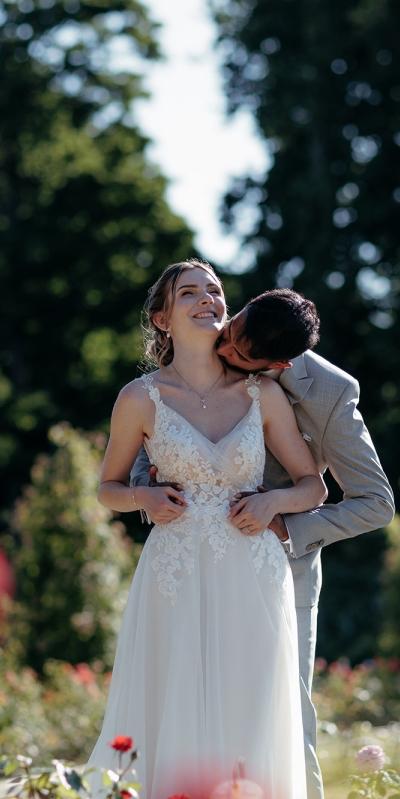 Nicolas Baudry Photographe - photo 2