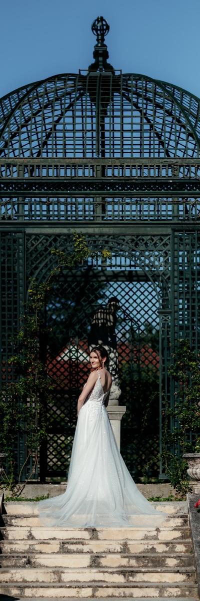 Nicolas Baudry Photographe - photo 3