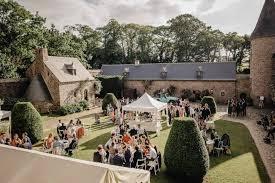 Manoir de la Noé Verte - photo 3
