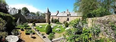 Manoir de la Noé Verte - photo 1