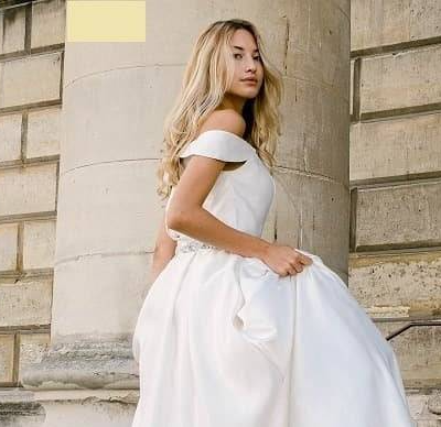 Un Jour Féerique - photo 3