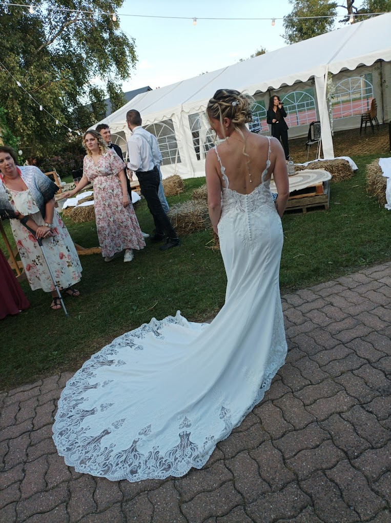 Un Jour Féerique - photo 1