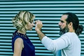 Issone - photo 1