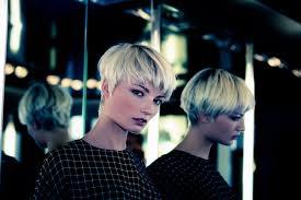 Issone - photo 5