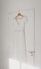 L'histoire d'une Robe - photo 4