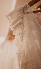 L'histoire d'une Robe - photo 1